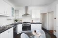 Property photo of 2 George Street Preston VIC 3072