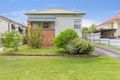 Property photo of 16 Albert Street North Lambton NSW 2299