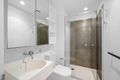 Property photo of 1514/33 Mackenzie Street Melbourne VIC 3000
