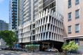 Property photo of 1514/33 Mackenzie Street Melbourne VIC 3000