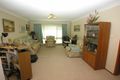 Property photo of 16 Yimbala Street Killarney Vale NSW 2261