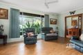 Property photo of 11 Lethebys Road Sailors Gully VIC 3556