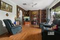 Property photo of 11 Lethebys Road Sailors Gully VIC 3556
