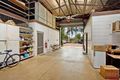 Property photo of 30 Thorak Road Knuckey Lagoon NT 0828