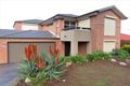 Property photo of 51 Tralee Circuit Narre Warren VIC 3805