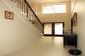 Property photo of 51 Tralee Circuit Narre Warren VIC 3805