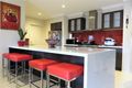 Property photo of 51 Tralee Circuit Narre Warren VIC 3805