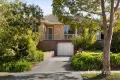 Property photo of 117 Beverley Road Rosanna VIC 3084