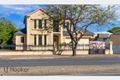Property photo of 196D North East Road Vale Park SA 5081