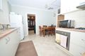 Property photo of 54 Saint Leonard Crescent Elizabeth Downs SA 5113