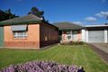 Property photo of 54 Saint Leonard Crescent Elizabeth Downs SA 5113