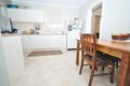 Property photo of 54 Saint Leonard Crescent Elizabeth Downs SA 5113
