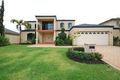 Property photo of 14 Padilla Way Iluka WA 6028