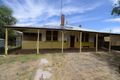 Property photo of 35 Taverner Street Berriwillock VIC 3531