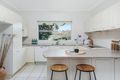 Property photo of 3/8 Florence Street Ramsgate Beach NSW 2217