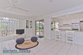 Property photo of 20 Mountain View Crescent Mount Warren Park QLD 4207