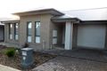 Property photo of 4 Aboyne Avenue Seacliff Park SA 5049
