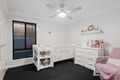 Property photo of 25 Morwell Street South Ripley QLD 4306