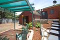 Property photo of 10/16 Perina Way City Beach WA 6015
