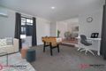 Property photo of 5B Hartley Way Balga WA 6061