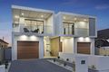 Property photo of 39A Etela Street Belmore NSW 2192