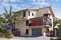 Property photo of 1 Boomerang Street Kingscliff NSW 2487