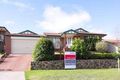 Property photo of 23 Bottlebrush Court Langwarrin VIC 3910