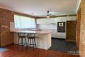 Property photo of 59 Denva Road Taree South NSW 2430
