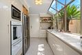 Property photo of 6/1 Resort Drive Robina QLD 4226