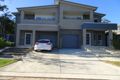 Property photo of 21A Robbs Place Dundas Valley NSW 2117
