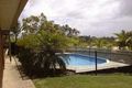 Property photo of 32 Benjul Drive Beenleigh QLD 4207
