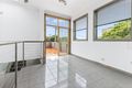 Property photo of 1/293 Marrickville Road Marrickville NSW 2204