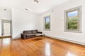 Property photo of 1/293 Marrickville Road Marrickville NSW 2204