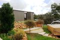 Property photo of 54 Pioneer Drive Bindoon WA 6502