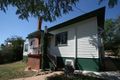 Property photo of 6 Wellington Street Molong NSW 2866