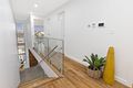 Property photo of 39A Etela Street Belmore NSW 2192