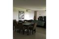 Property photo of 1/159 Parklakes Drive Bli Bli QLD 4560