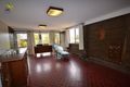 Property photo of 6 Rigg Place McDowall QLD 4053