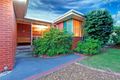 Property photo of 9 Bismarck Court Bundoora VIC 3083