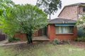 Property photo of 60 Greenhaven Drive Emu Heights NSW 2750