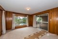 Property photo of 60 Greenhaven Drive Emu Heights NSW 2750