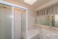 Property photo of 60 Greenhaven Drive Emu Heights NSW 2750