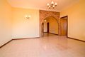 Property photo of 11 Queen Street Croydon Park NSW 2133