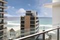 Property photo of 10C/3540 Main Beach Parade Main Beach QLD 4217