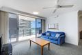 Property photo of 10C/3540 Main Beach Parade Main Beach QLD 4217