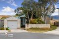 Property photo of 8 Pilot Close Jindabyne NSW 2627