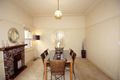 Property photo of 9 Ferndale Road Glen Iris VIC 3146