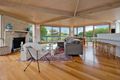 Property photo of 15 Latham Drive Portsea VIC 3944