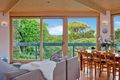 Property photo of 15 Latham Drive Portsea VIC 3944