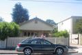 Property photo of 58 Ballantyne Street Thornbury VIC 3071